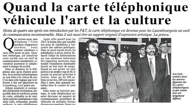 carte_telephonique_droite
