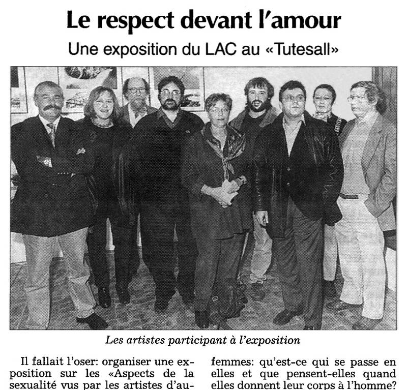 img701_droite