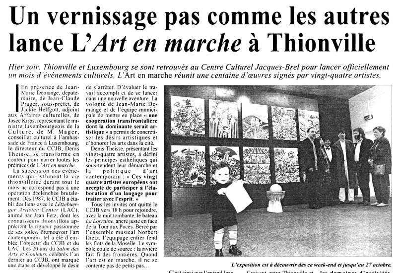 img702_droite