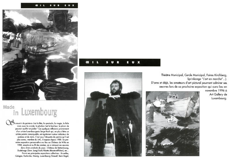info_magazine
