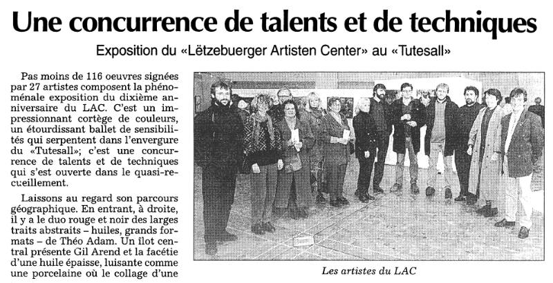 tutesall_droite