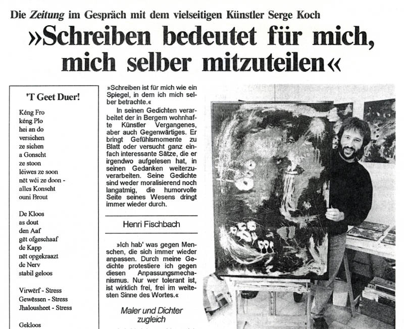 zeitung_droite
