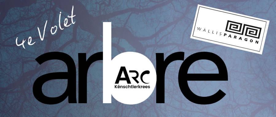 Arbre