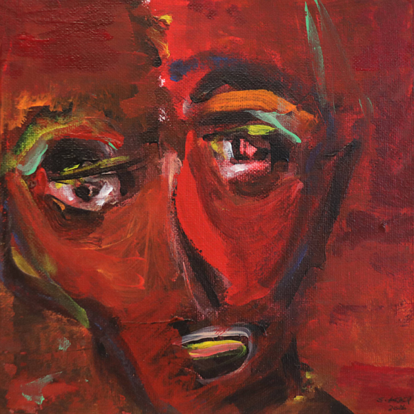 facies1