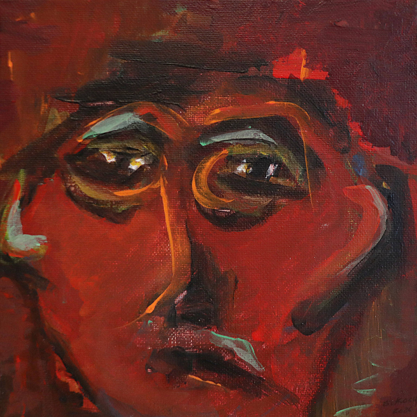 facies2