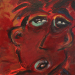 facies3 thumbnail