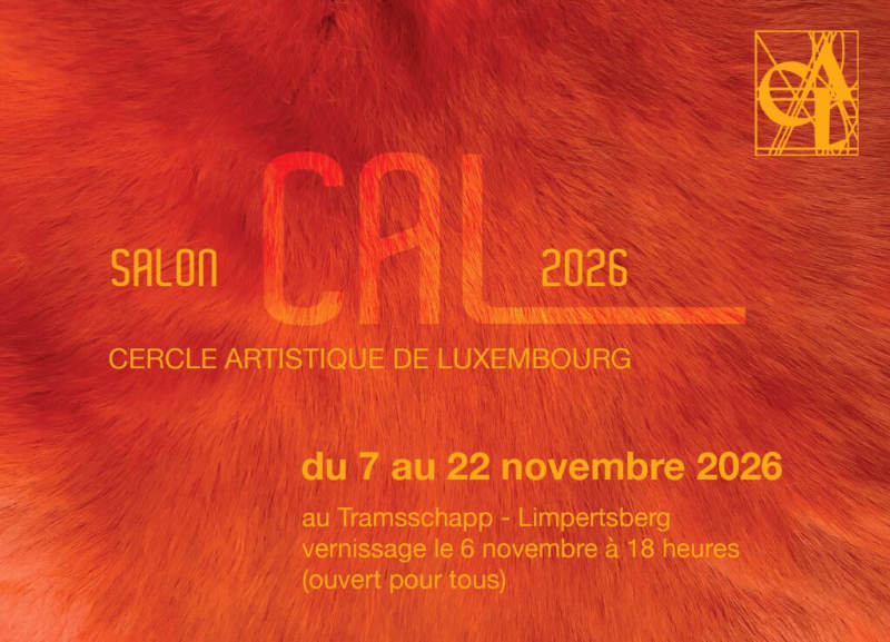 cal_2026